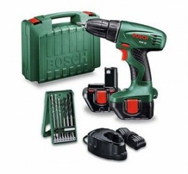 location-perceuse_visseuse